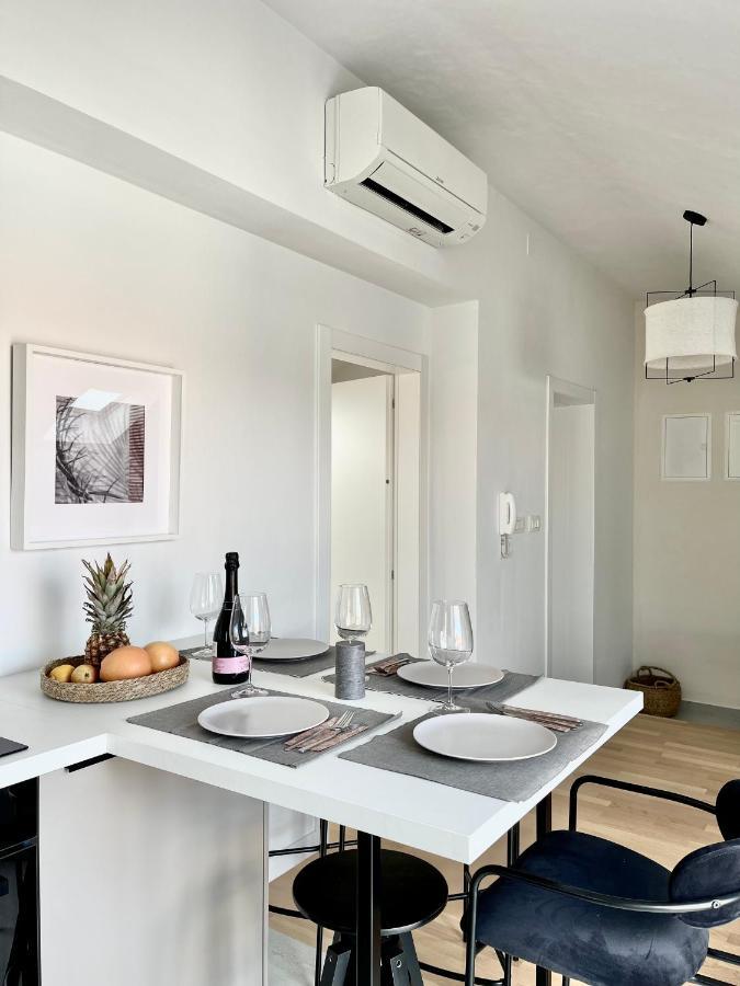 Alba Apartment Zadar Exterior foto